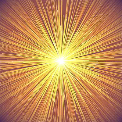 VUMA 100/50mbps Unlimited primary image