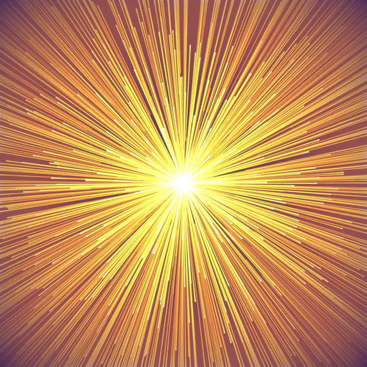 VUMA 100/50mbps Unlimited - Master