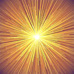 VUMA 100/50mbps Unlimited - Master