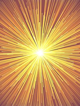 VUMA 100/50mbps Unlimited