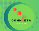 ConneKta ConneKta