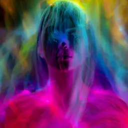 VUMA 20/10mbps Unlimited - Master