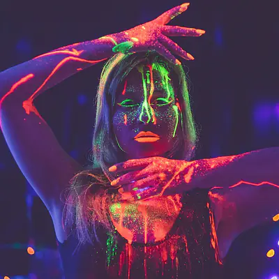 VUMA 40/10mbps Unlimited primary image