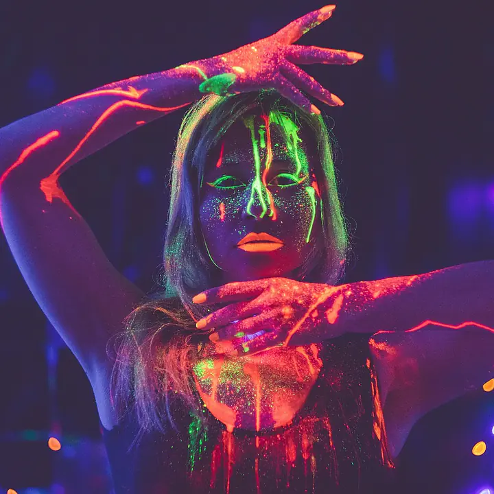 VUMA 40/10mbps Unlimited - Master