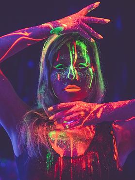 VUMA 40/10mbps Unlimited